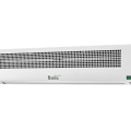 Тепловая завеса BALLU BHC-L10-T05